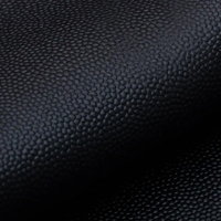 Precious Leather - Дорогоцінна шкіра